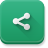 http://#1 https://angelaburchardtcelebrant.com.au Icon
